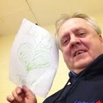Barry Atchison - @barry.atchison.16 - Instagram