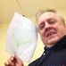 Barry Atchison - Facebook