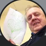 Barry Atchison - @barry_atchison_ - Instagram