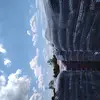 barryetchison - @barryetchison - TikTok
