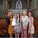 Barrie Mcfc Atherton - @barrieatherton - Instagram