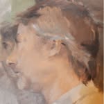Barry Atherton - @gsahistorypainting - Instagram