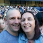 Barry Atherton - @comgary.summ - Instagram