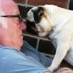 Barry Atherton - Facebook