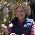 Barry Atherton - Facebook