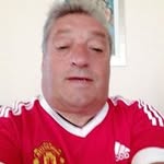 Barry Atherton - @athertonbarry - Instagram