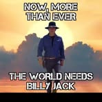 Barry Atherton - Facebook