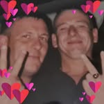 Barry Atherton - @atherton.barry - Instagram
