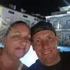 barryatherton0 - @barryatherton0 - TikTok