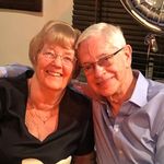 Barry Atkinson - @barryatkinson27 - Instagram