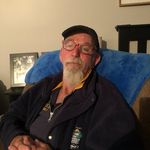 Barry Atkinson - @barry.atkinson.14224 - Instagram