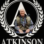Barry Atkinson - @barry.atkinson - Instagram