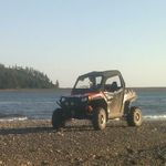Barry Atkinson - @barryrzr - Instagram