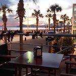 Barry Atkinson - @barry.atkinson.777 - Instagram