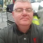 Barry Atkinson - @baz08za - Instagram