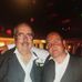 Barry Atkinson - Facebook