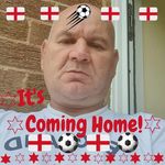 Barry Atkinson - @barry.atkinson.50951 - Instagram