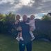 Barry Atkinson - Facebook