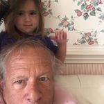 Barry Atkinson - @barryatkinson177 - Instagram