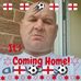 Barry Atkinson - Facebook