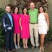 Barry Atkinson - Facebook