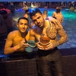 Barry Atkinson - @barry_atkinson_1993 - Instagram