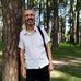 Barry Atkinson - Facebook