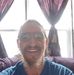 Barry Atkinson - Facebook