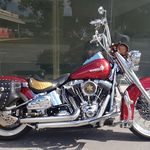 Barry Atkinson - @barry.atkinson.522 - Instagram