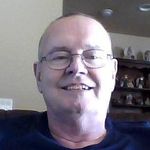 Barry Atkinson - @atkinsonbarry - Instagram