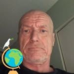 Barry Atkinson - @barryatkinson554 - Instagram