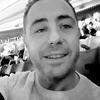 Barry Atkinson - @barry.atkinson40 - TikTok