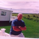 Barry Atkinson - @barry.atkinson.3367 - Instagram