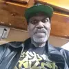 Barry Atkinson - @barry.atkinson7 - TikTok