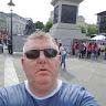 Barry Atkinson - @barryatkinson2 - TikTok
