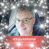 Barry Atkinson - @barryatkinson1 - TikTok