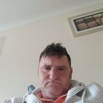 Barry Atkinson - @barry.atkinson.7334 - Instagram