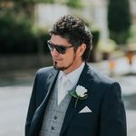 Barry Atkinson - @barryatkinson24 - Instagram