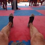 Barry Atkinson - @barry.atkinson.56 - Instagram