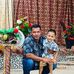 Barry Atkinson - Facebook
