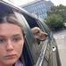 Barry Atkinson - Facebook