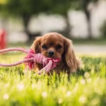 Barry Atkinson - @barryatkinson3858 - Instagram