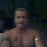 Barry Atkinson - @ser_rocket - Instagram