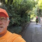 Barry Atkinson - @thebarryatkinson - Instagram