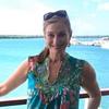 Caroline Barry Atkinson - @carolinebarryatki - TikTok