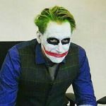 Barry Atwell - @atwell479 - Instagram
