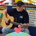 Barry Atwell - Facebook