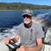 Barry Eatwell - Facebook