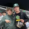 brady atwell - @bradyatwell03 - TikTok