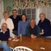 Penny Atwell - Facebook